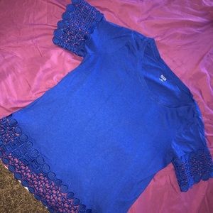 Cute top